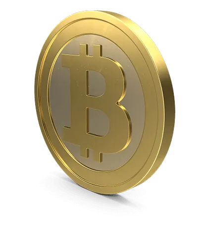 DigiByte Code - WATCH REAL TRADING RESULTS