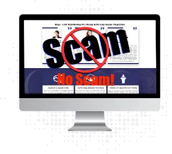 DigiByte Code - Is DigiByte Code SCAM?