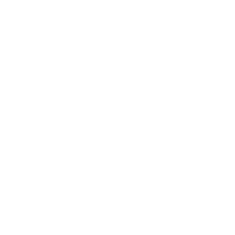 DigiByte Code - STEP 1
CREATE AN ACCOUNT