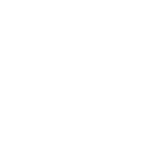 DigiByte Code - STEP 2
DEPOSIT FUNDS