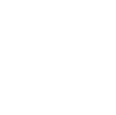 DigiByte Code - STEP 3
TRADE