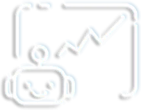 DigiByte Code - AUTOMATED & MANUAL MODE